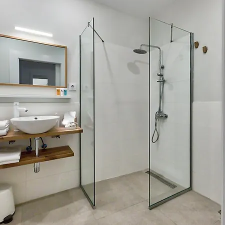 Hotel Maresia Canteras Urban (adults Only)